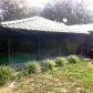 308 2nd Ave SE, Melrose, FL 32666 ID:3991463