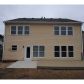 1083 Gather Drive, Lawrenceville, GA 30043 ID:5098041