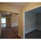 1083 Gather Drive, Lawrenceville, GA 30043 ID:5098044