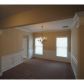 1083 Gather Drive, Lawrenceville, GA 30043 ID:5098046