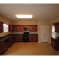 1083 Gather Drive, Lawrenceville, GA 30043 ID:5098047