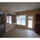 1083 Gather Drive, Lawrenceville, GA 30043 ID:5098048