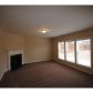 1083 Gather Drive, Lawrenceville, GA 30043 ID:5098049