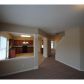 1083 Gather Drive, Lawrenceville, GA 30043 ID:5098050