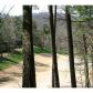 Unit 438 - 438 Sconti Ridge, Jasper, GA 30143 ID:7575495