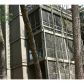 Unit 438 - 438 Sconti Ridge, Jasper, GA 30143 ID:7575496