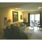 Unit 438 - 438 Sconti Ridge, Jasper, GA 30143 ID:7575498