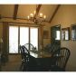 Unit 438 - 438 Sconti Ridge, Jasper, GA 30143 ID:7575499