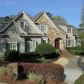 711 Beauregard Drive Sw, Marietta, GA 30064 ID:7731031