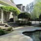 711 Beauregard Drive Sw, Marietta, GA 30064 ID:7731032