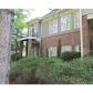 711 Beauregard Drive Sw, Marietta, GA 30064 ID:7731033