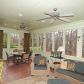 711 Beauregard Drive Sw, Marietta, GA 30064 ID:7731034