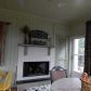 711 Beauregard Drive Sw, Marietta, GA 30064 ID:7731035