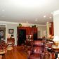 711 Beauregard Drive Sw, Marietta, GA 30064 ID:7731037