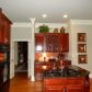 711 Beauregard Drive Sw, Marietta, GA 30064 ID:7731038