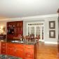 711 Beauregard Drive Sw, Marietta, GA 30064 ID:7731039