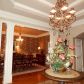 711 Beauregard Drive Sw, Marietta, GA 30064 ID:7731040