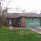 6718 S 78th E Ave, Tulsa, OK 74133 ID:7813902