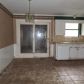 6718 S 78th E Ave, Tulsa, OK 74133 ID:7813907