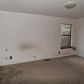 6718 S 78th E Ave, Tulsa, OK 74133 ID:7813908