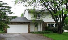 732 Jefferson St Mondovi, WI 54755