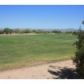 27824 N Granite Mountain Rd, Rio Verde, AZ 85263 ID:2207542