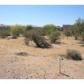 27824 N Granite Mountain Rd, Rio Verde, AZ 85263 ID:2207543