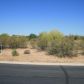 27824 N Granite Mountain Rd, Rio Verde, AZ 85263 ID:2207546