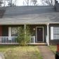 139 Timber Creek Lane Sw, Marietta, GA 30060 ID:7114708