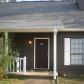 139 Timber Creek Lane Sw, Marietta, GA 30060 ID:7114709