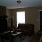 139 Timber Creek Lane Sw, Marietta, GA 30060 ID:7114712