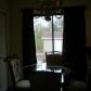 139 Timber Creek Lane Sw, Marietta, GA 30060 ID:7114715