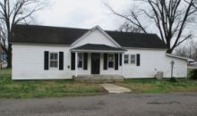 1301 Main St Oran, MO 63771