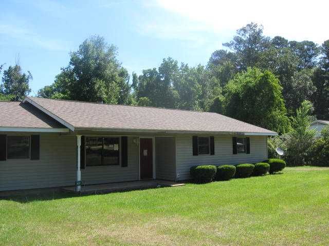 157 Baptist Ranch Rd, Blakely, GA 39823