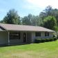 157 Baptist Ranch Rd, Blakely, GA 39823 ID:630440