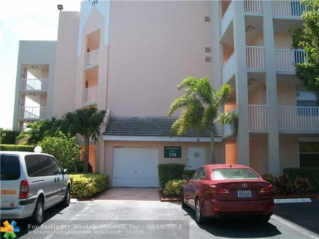 2455 N NOB HILL RD # 201, Fort Lauderdale, FL 33322