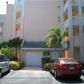 2455 N NOB HILL RD # 201, Fort Lauderdale, FL 33322 ID:720548