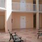 2455 N NOB HILL RD # 201, Fort Lauderdale, FL 33322 ID:720549