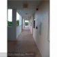 2455 N NOB HILL RD # 201, Fort Lauderdale, FL 33322 ID:720550