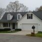 4727 Rivers Edge Drive, Gainesville, GA 30506 ID:7857476