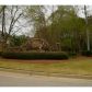 4727 Rivers Edge Drive, Gainesville, GA 30506 ID:7857477