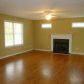 4727 Rivers Edge Drive, Gainesville, GA 30506 ID:7857479