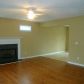 4727 Rivers Edge Drive, Gainesville, GA 30506 ID:7857480