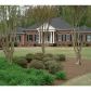 135 Saddle Mountain Drive Se, Calhoun, GA 30701 ID:7867288