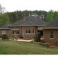 135 Saddle Mountain Drive Se, Calhoun, GA 30701 ID:7867289