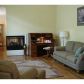 135 Saddle Mountain Drive Se, Calhoun, GA 30701 ID:7867291