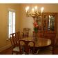 135 Saddle Mountain Drive Se, Calhoun, GA 30701 ID:7867292