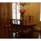 135 Saddle Mountain Drive Se, Calhoun, GA 30701 ID:7867293