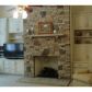 135 Saddle Mountain Drive Se, Calhoun, GA 30701 ID:7867294