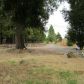 32864 Birch Hill Road, Palomar Mountain, CA 92060 ID:85657